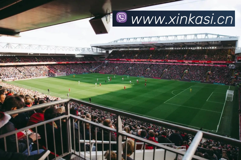 欧冠八分之一决赛直播焦点对决 豪门生死战赛程看点与晋级形势